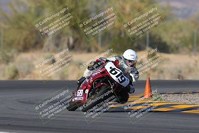 media/Nov-06-2022-SoCal Trackdays (Sun) [[208d2ccc26]]/Turn 6 (145pm)/